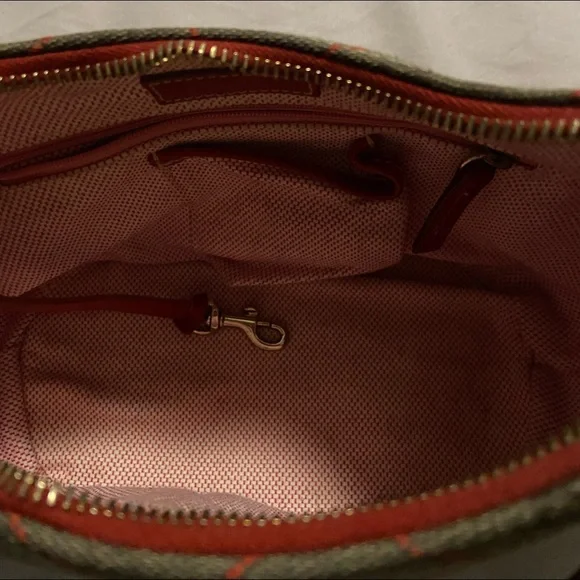 Dooney & Bourne Handbag - Picture 8 of 8